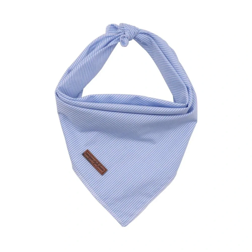 Dog Bandana